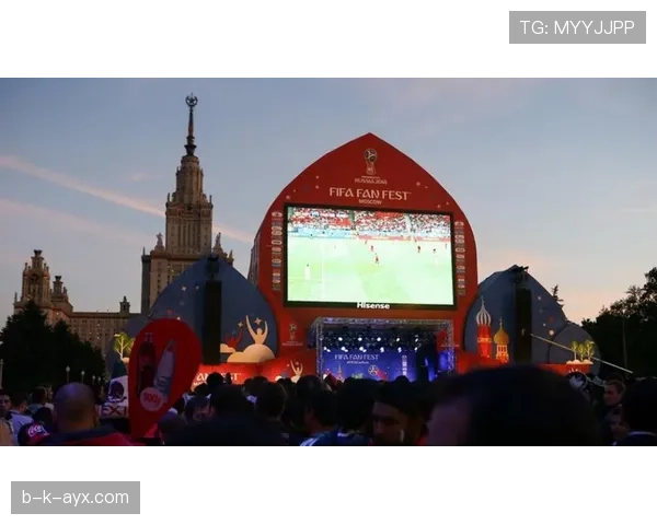 卡塔尔世界杯创新空调技术助力球迷舒适观赛，赛事氛围全面回升