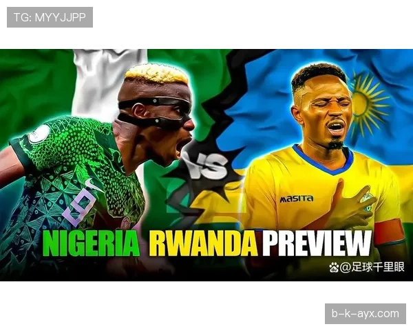 博尼法斯首秀欧洲赛场表现抢眼，彰显非凡实力与巨大潜力