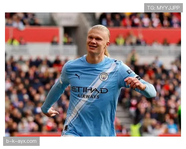 哈兰德缺席大赛引热议,足球界聚焦其缺阵影响与未来前景 哈兰德缺席大赛引热议,足球界聚焦其缺阵影响与未来前景