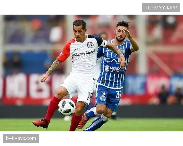 吉马良斯阵型调整奏效，战术革新助力球队状态回暖开启新篇章