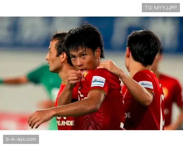 Rodrygo冷静致胜，关键表现助球队逆转取胜