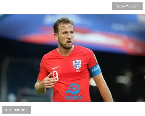 哈里·凯恩率英格兰勇夺欧洲杯，决赛表现引爆热议与未来期待