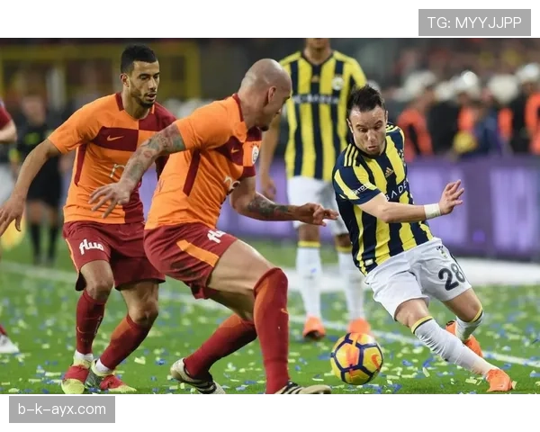 加拉塔萨雷推行新转会策略，瞄准国际球星开启阵容重塑新纪元