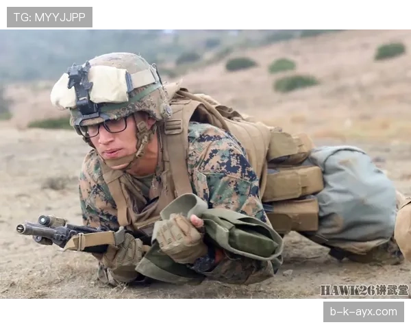 哥伦比亚队以独特战术风格制胜，战略表现亮眼