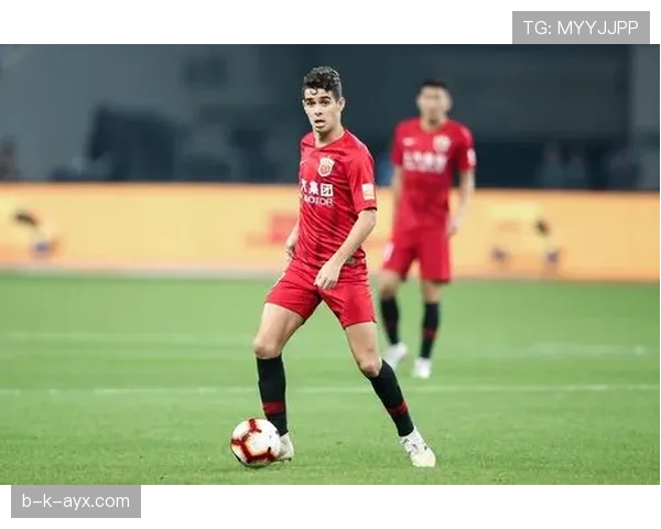 德尚领军法国队强势复苏，比赛影响力显著攀升