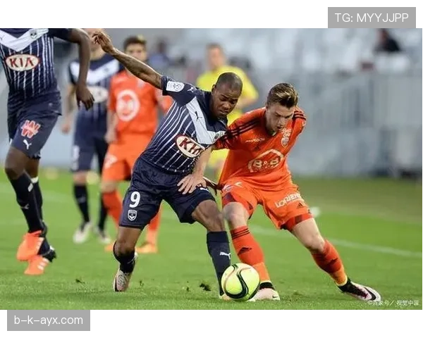 罗马尼亚欧预赛表现抢眼,状态回暖成焦点 罗马尼亚欧预赛表现抢眼,状态回暖成焦点