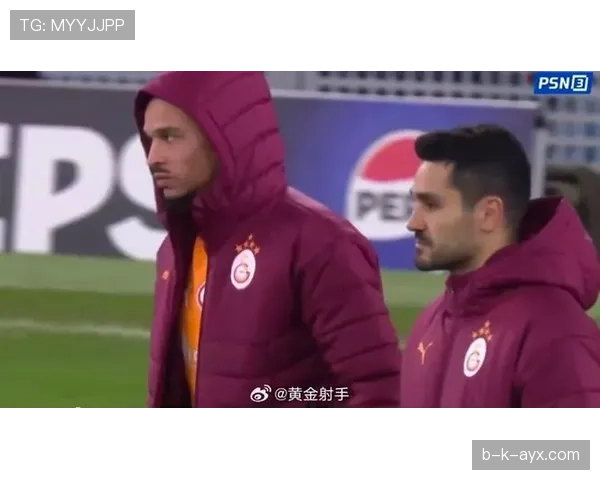 萨内稳定发挥点燃球迷热情，引领球队开启崭新篇章