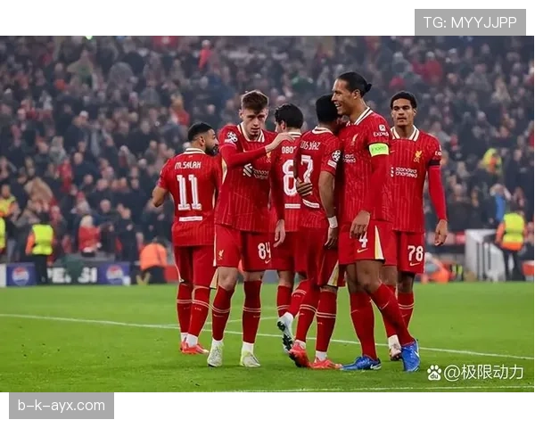 科曼助攻数据持续飙升，状态回暖助球队争冠前景光明