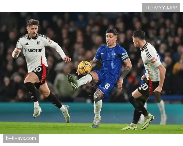 伊普斯维奇英超惨败，士气受挫亟待重整旗鼓