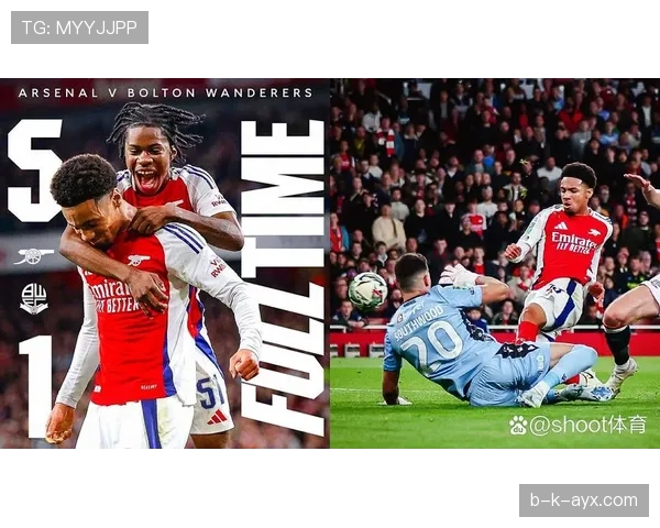 斯特林远射绝杀助球队重回胜利轨道 斯特林远射绝杀助球队重回胜利轨道