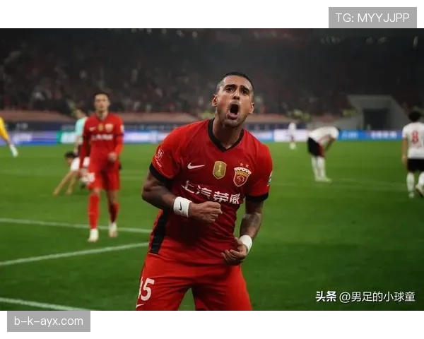 中超归化政策新规出台，外援引进迎来新机遇