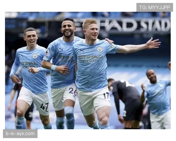 希基状态回暖闪耀英超,助力球队强势冲击冠军 希基状态回暖闪耀英超,助力球队强势冲击冠军