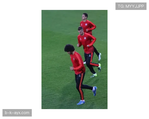 维特斯定位球成制胜法宝,助球队士气高涨剑指争冠 维特斯定位球成制胜法宝,助球队士气高涨剑指争冠