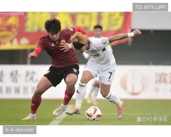 新援强势加盟，博阿转会策略奏效，球队重燃争冠希望