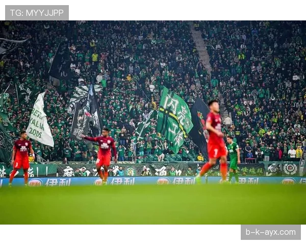 中超新赛季火热开启，球迷热议焦点对决与最新观赛渠道