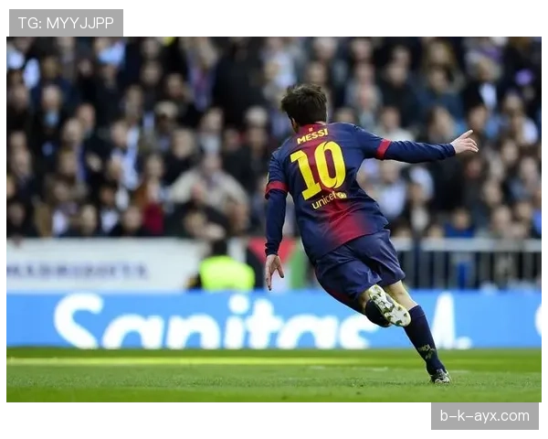 西甲金靴争夺白热化：梅西与本泽马上演进球大战