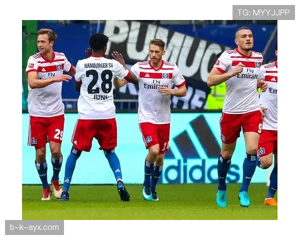 德甲第七轮战罢：积分榜胶着，豪门混战白热化