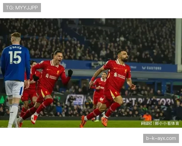 丹麦球员英超表现抢眼,助球队强势冲击冠军 丹麦球员英超表现抢眼,助球队强势冲击冠军