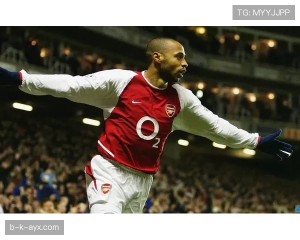 亨利世界杯强势复苏助球队晋级，状态回暖引球迷热盼