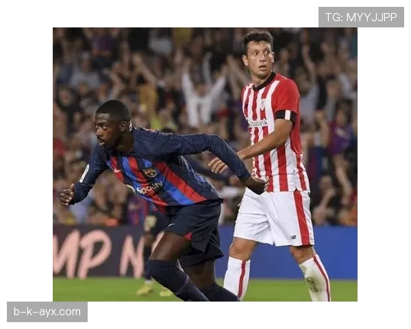 毕巴比赛节奏显著提升，球队表现闪耀引关注