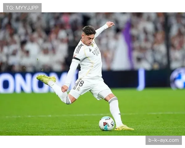 Rodrygo展现领袖气质,被视为未来皇马队长热门人选 Rodrygo展现领袖气质,被视为未来皇马队长热门人选