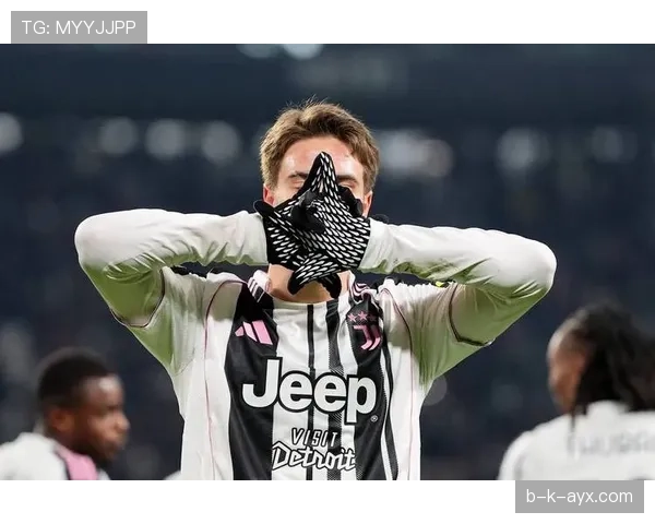 尤文图斯新赛季战术革新与球员表现引关注