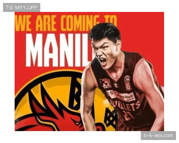 洛伦特蜕变之路:从新星崛起到顶级前锋的强势回归 洛伦特蜕变之路:从新星崛起到顶级前锋的强势回归