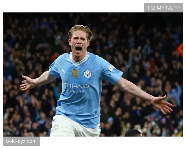 德布劳内伤愈复出！曼城中场重返训练场，状态回暖引关注