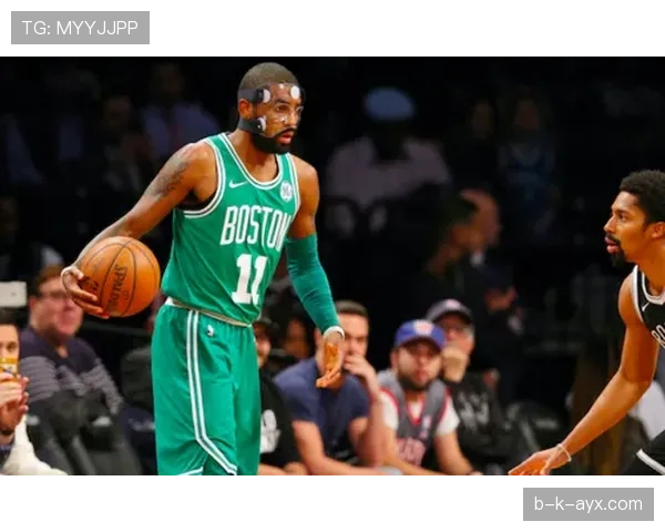 布莱顿进攻火力全开，状态火热豪取连胜