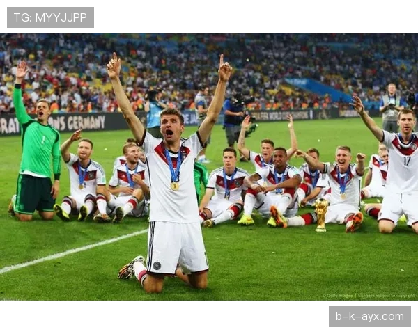 尼斯队重塑阵容深度，状态回暖全力迎战新赛季