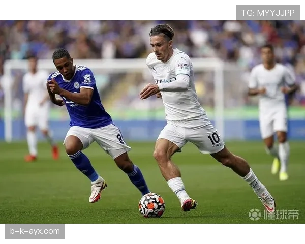 哥伦比亚队状态回暖，攻防均衡剑指国际赛场巅峰