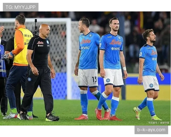 特温关键球员状态回暖，强势表现助球队斩获关键胜利