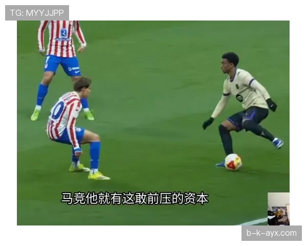 马竞聚焦性价比新星，转会新策略持续提升引援效率