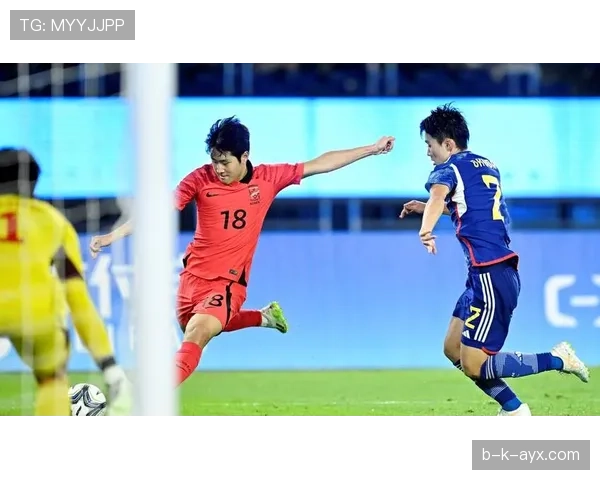 亚运会足球赛激战正酣：各队表现亮眼，金牌归属悬念待解