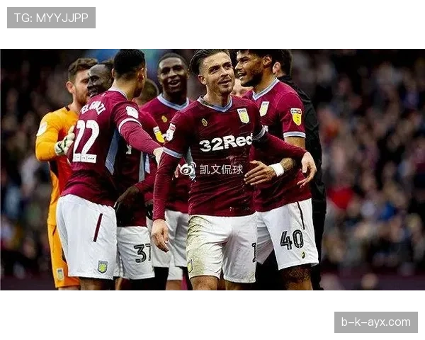 维拉俱乐部聚焦引援策略，夯实阵容以提升未来赛季竞争力