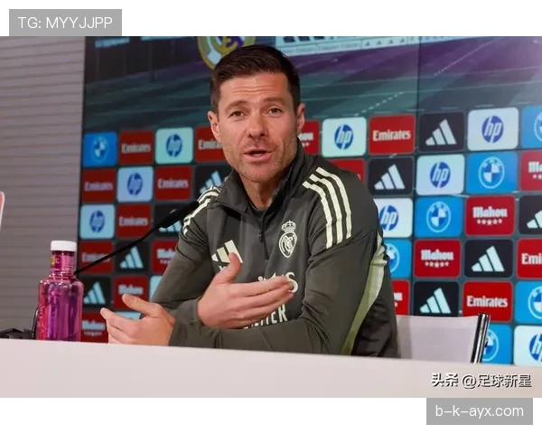 阿隆索传球失误致球队五年首败，状态回暖前景蒙阴