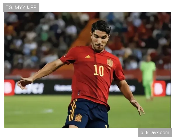 加亚表现稳健，再度展现赛场稳定性与竞争力提升