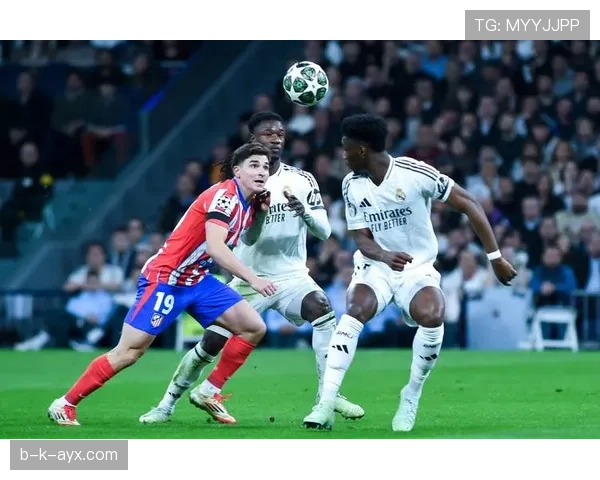 卡马文加联赛表现持续攀升，闪耀未来之星潜力