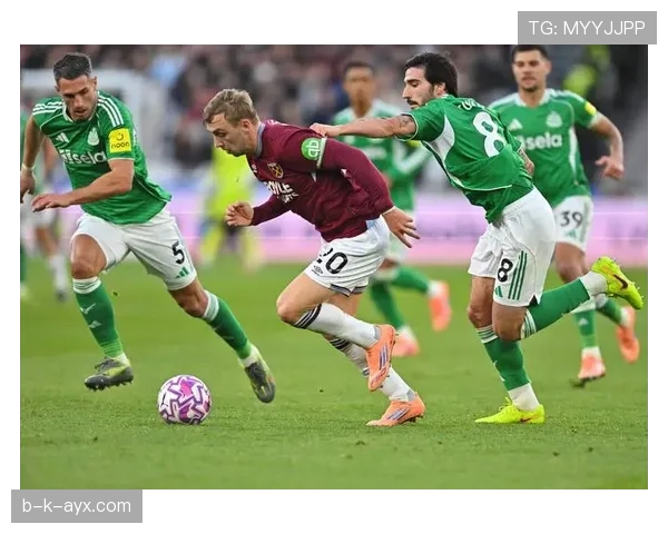 纽卡斯尔联新赛季强势开局,攻防俱佳彰显争四雄心 纽卡斯尔联新赛季强势开局,攻防俱佳彰显争四雄心