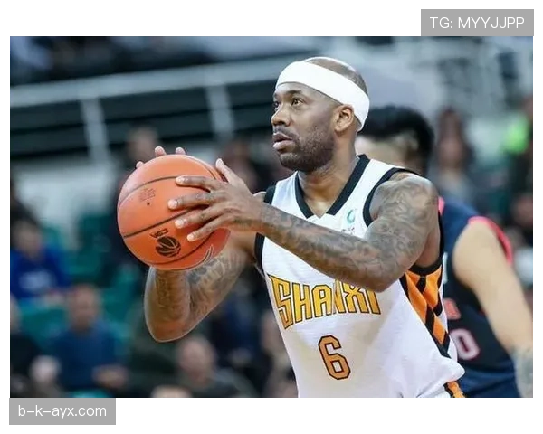 凯塞多联赛表现稳健，新星闪耀助球队稳步跻身争冠行列