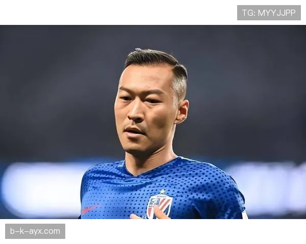 吴曦持续提升进攻创新能力,展现出惊人创造力与球队默契配合 吴曦持续提升进攻创新能力,展现出惊人创造力与球队默契配合