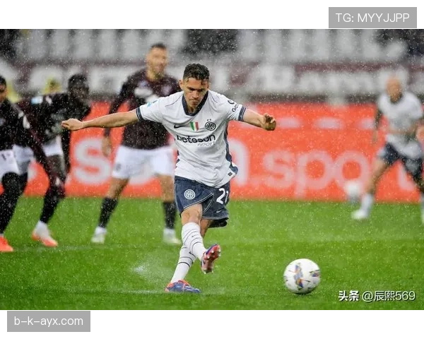 博洛尼亚转会策略聚焦实用引援，注重性价比与阵容深度提升