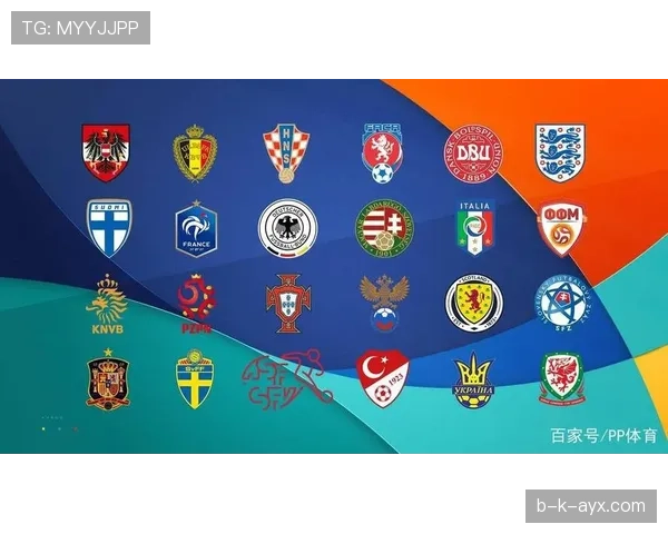 南美杯最新赛况与晋级形势 南美杯最新赛况与晋级形势