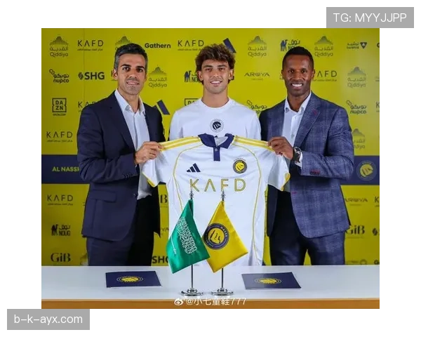 利雅得胜利转会传闻最新消息