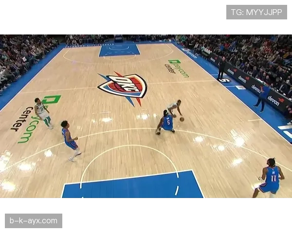 力量+速度结合：恩德里克如何撕裂防线