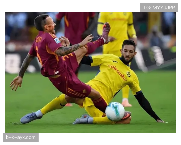 边路主导之下：AC米兰进攻是否缺乏中路层次？