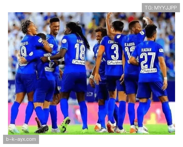 利雅得胜利联赛统治力争议：球队近期表现波动，对争冠形势产生制约