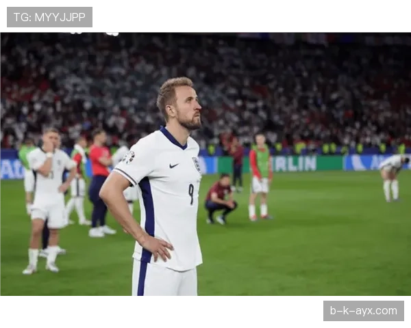 凯恩是否错失生涯巅峰窗口期 凯恩是否错失生涯巅峰窗口期