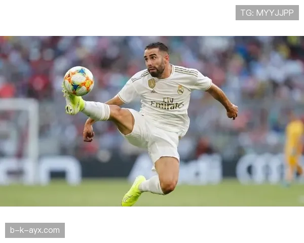 卡瓦哈尔近年出勤率与伤病恢复情况分析