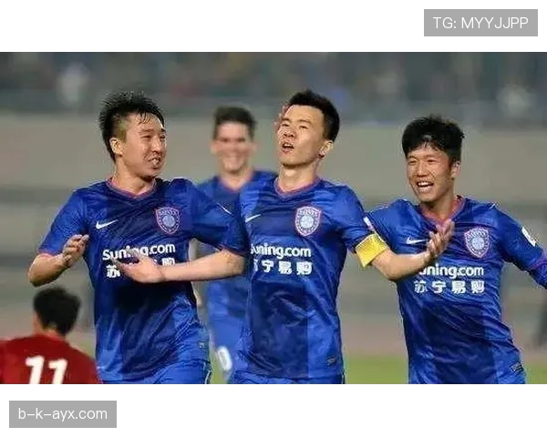 劳塔罗巅峰赛季解析：持续进球输出背后的战术支撑